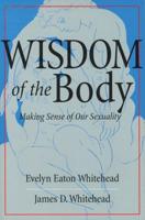 Wisdom of the Body