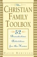 The Christian Family Toolbox