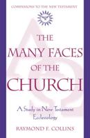 The Many Faces of the Church