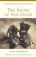 The Shoes of Van Gogh