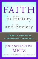 Faith in History and Society