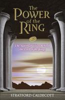 The Power of the Ring