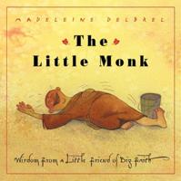 The Little Monk