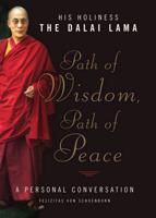 Path of Wisdom, Path of Peace