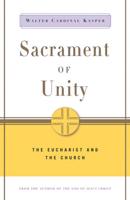 Sacrament of Unity