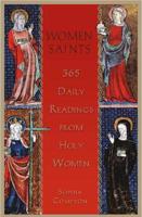 Women Saints