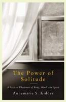 The Power of Solitude