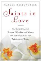 Saints in Love