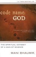 Code Name : God