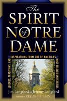 The Spirit of Notre Dame