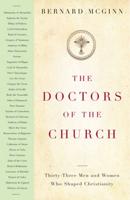 The Doctors of the Church