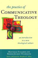 The Practice of Communicative Theology