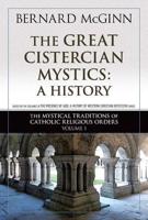 The Great Cistercian Mystics