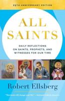 All Saints (25Th Anniversary)