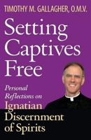 Setting Captives Free