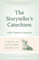 The Storyteller's Catechism