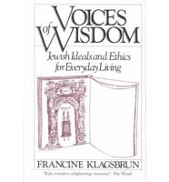 Voices of Wisdom