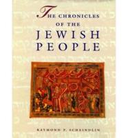 Chronicles of the Jewish People