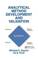 Analytical Method Development and Validation