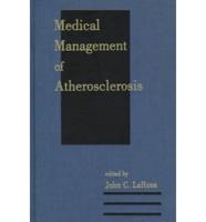 Medical Management of Atherosclerosis