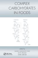 Complex Carbohydrates in Foods