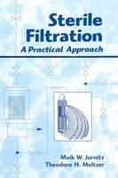Sterile Filtration: A Practical Approach
