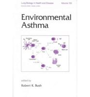 Environmental Asthma