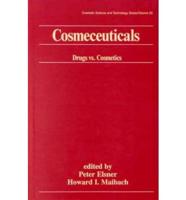 Cosmeceuticals