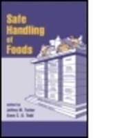 Safe Handling of Foods