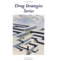 Drug Strategies in Antibacterials
