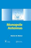 Monopole Antennas