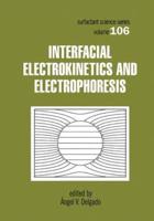 Interfacial Electrokinetics and Electrophoresis