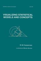 Visualizing Statistical Models and Concepts