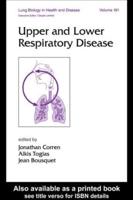 Upper and Lower Respiratory Disease