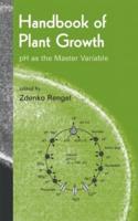 Handbook of Plant Growth