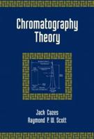 Chromatography Theory