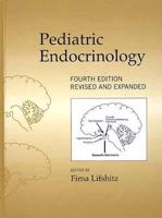 Pediatric Endocrinology