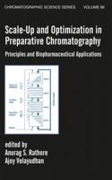 Scale-Up and Optimization in Preperative Chromatography