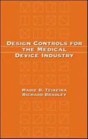 Design Controls for the Medical Industry