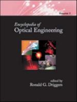 Encyclopedia of Optical Engineering (Online Version)