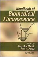 Handbook of Biomedical Fluorescence