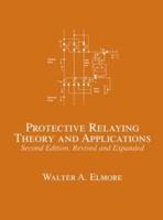 Protective Relaying: Theory and Applications