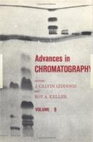 Advances in Chromatography