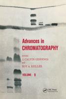 Advances in Chromatography : Volume 9