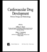 Cardiovascular Drug Development