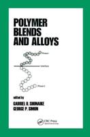 Polymer Blends and Alloys