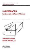 Hyperspaces