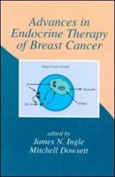 Advances in Endocrine Therapy of Breast Cancer