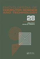 Encyclopedia of Computer Science and Technology : Volume 28 - Supplement 13: AerosPate Applications of Artificial Intelligence to Tree Structures