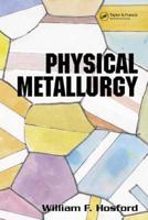 Physical Metallurgy